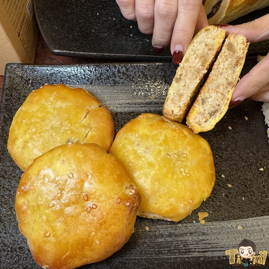 苗栗一日遊懶人包推薦|神隱少女森林、採草莓、甜點伴手禮、玻璃屋下午茶、日式溫泉全攻略 - 第44張圖 苗栗一日遊懶人包推薦|神隱少女森林、採草莓、甜點伴手禮、玻璃屋下午茶、日式溫泉全攻略