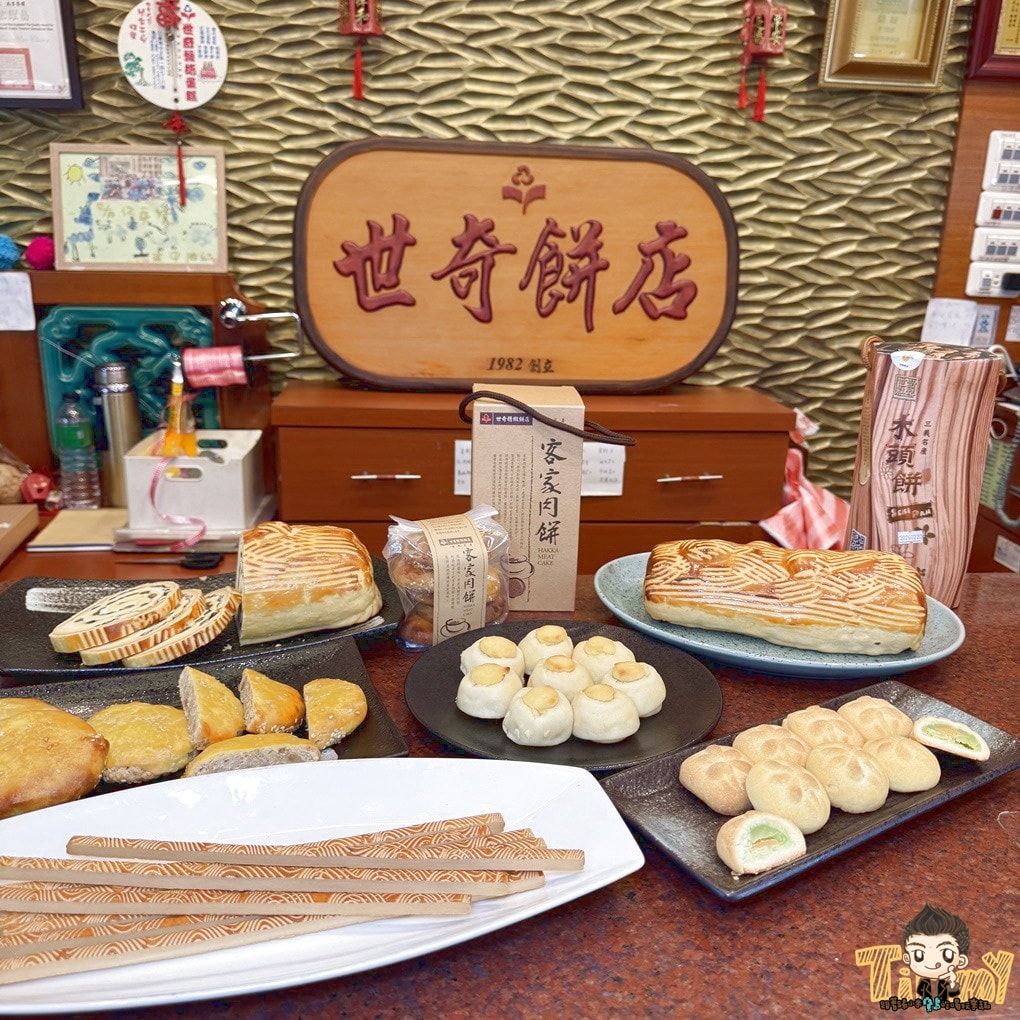 苗栗一日遊懶人包推薦|神隱少女森林、採草莓、甜點伴手禮、玻璃屋下午茶、日式溫泉全攻略 - 第31張圖 苗栗一日遊懶人包推薦|神隱少女森林、採草莓、甜點伴手禮、玻璃屋下午茶、日式溫泉全攻略