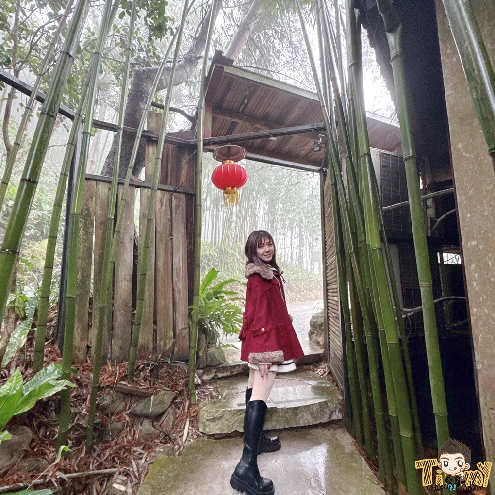苗栗一日遊懶人包推薦|神隱少女森林、採草莓、甜點伴手禮、玻璃屋下午茶、日式溫泉全攻略 - 第7張圖 苗栗一日遊懶人包推薦|神隱少女森林、採草莓、甜點伴手禮、玻璃屋下午茶、日式溫泉全攻略
