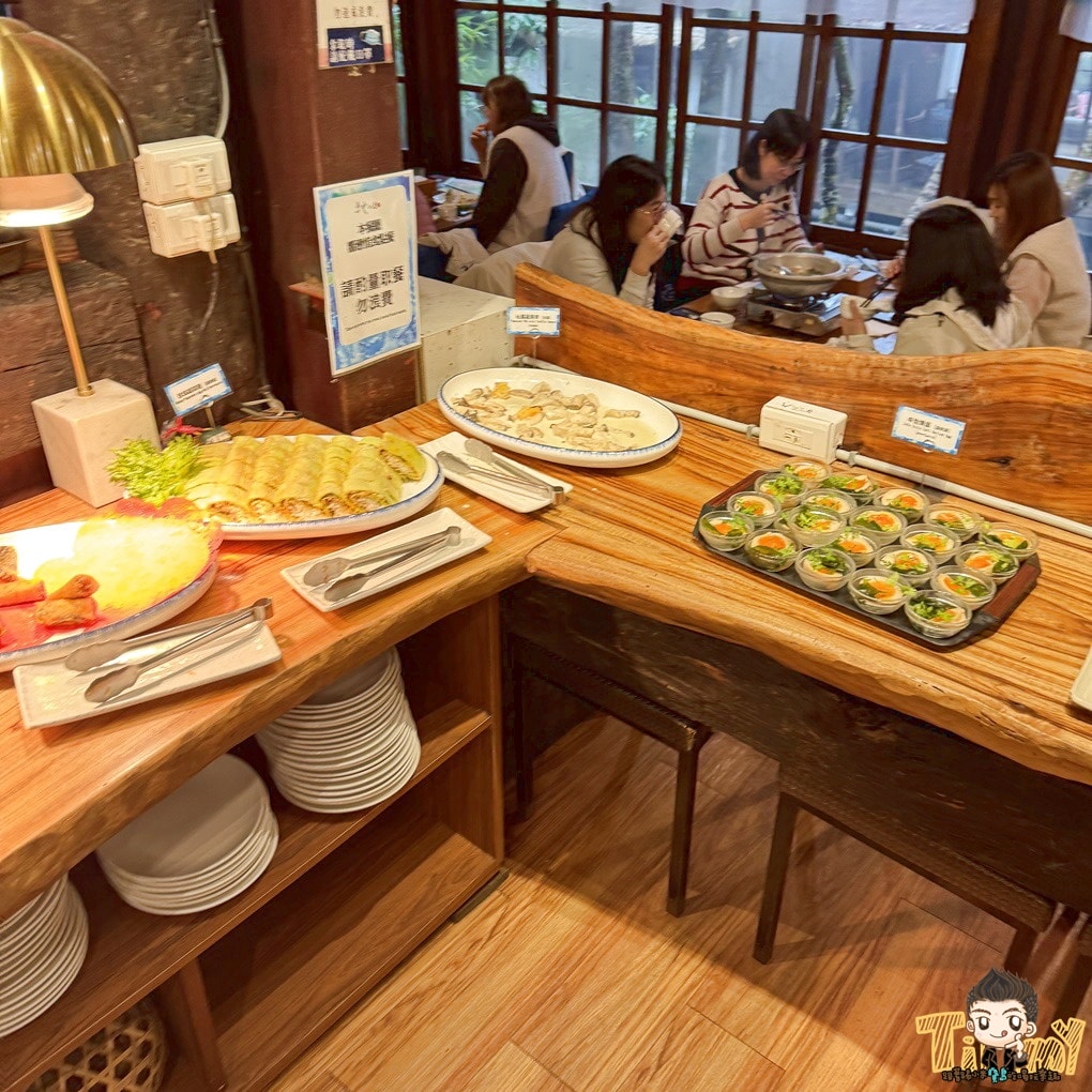 苗栗一日遊懶人包推薦|神隱少女森林、採草莓、甜點伴手禮、玻璃屋下午茶、日式溫泉全攻略 - 第18張圖 苗栗一日遊懶人包推薦|神隱少女森林、採草莓、甜點伴手禮、玻璃屋下午茶、日式溫泉全攻略