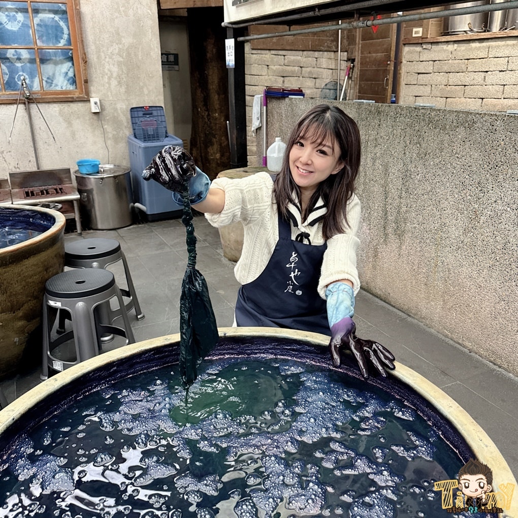 苗栗一日遊懶人包推薦|神隱少女森林、採草莓、甜點伴手禮、玻璃屋下午茶、日式溫泉全攻略 - 第21張圖 苗栗一日遊懶人包推薦|神隱少女森林、採草莓、甜點伴手禮、玻璃屋下午茶、日式溫泉全攻略
