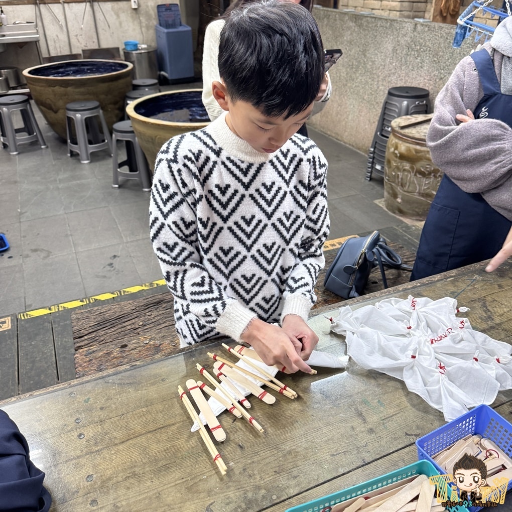 苗栗一日遊懶人包推薦|神隱少女森林、採草莓、甜點伴手禮、玻璃屋下午茶、日式溫泉全攻略 - 第23張圖 苗栗一日遊懶人包推薦|神隱少女森林、採草莓、甜點伴手禮、玻璃屋下午茶、日式溫泉全攻略