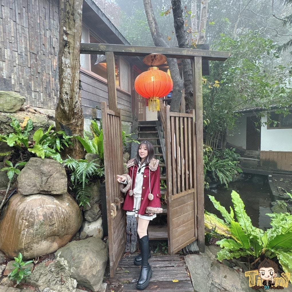 苗栗一日遊懶人包推薦|神隱少女森林、採草莓、甜點伴手禮、玻璃屋下午茶、日式溫泉全攻略 - 第14張圖 苗栗一日遊懶人包推薦|神隱少女森林、採草莓、甜點伴手禮、玻璃屋下午茶、日式溫泉全攻略