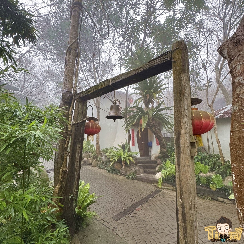 苗栗一日遊懶人包推薦|神隱少女森林、採草莓、甜點伴手禮、玻璃屋下午茶、日式溫泉全攻略 - 第15張圖 苗栗一日遊懶人包推薦|神隱少女森林、採草莓、甜點伴手禮、玻璃屋下午茶、日式溫泉全攻略