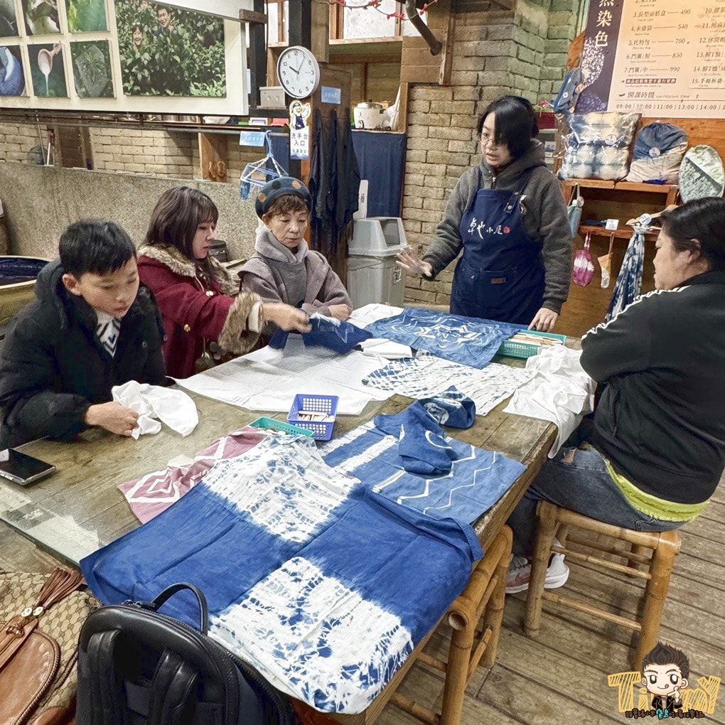 苗栗一日遊懶人包推薦|神隱少女森林、採草莓、甜點伴手禮、玻璃屋下午茶、日式溫泉全攻略 - 第24張圖 苗栗一日遊懶人包推薦|神隱少女森林、採草莓、甜點伴手禮、玻璃屋下午茶、日式溫泉全攻略