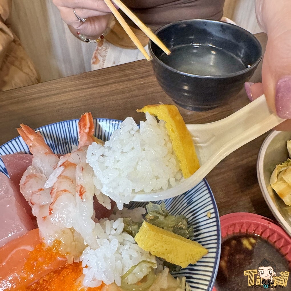 馬的關東煮專賣店 台北超佛心平價關東煮&日本料理 (菜單營業時間地址電話)