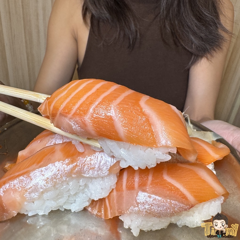 馬的關東煮專賣店 台北超佛心平價關東煮&日本料理 (菜單營業時間地址電話)