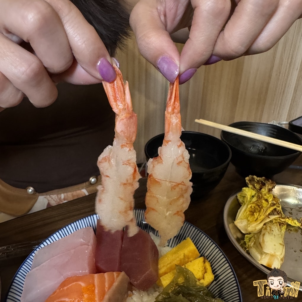 馬的關東煮專賣店 台北超佛心平價關東煮&日本料理 (菜單營業時間地址電話)