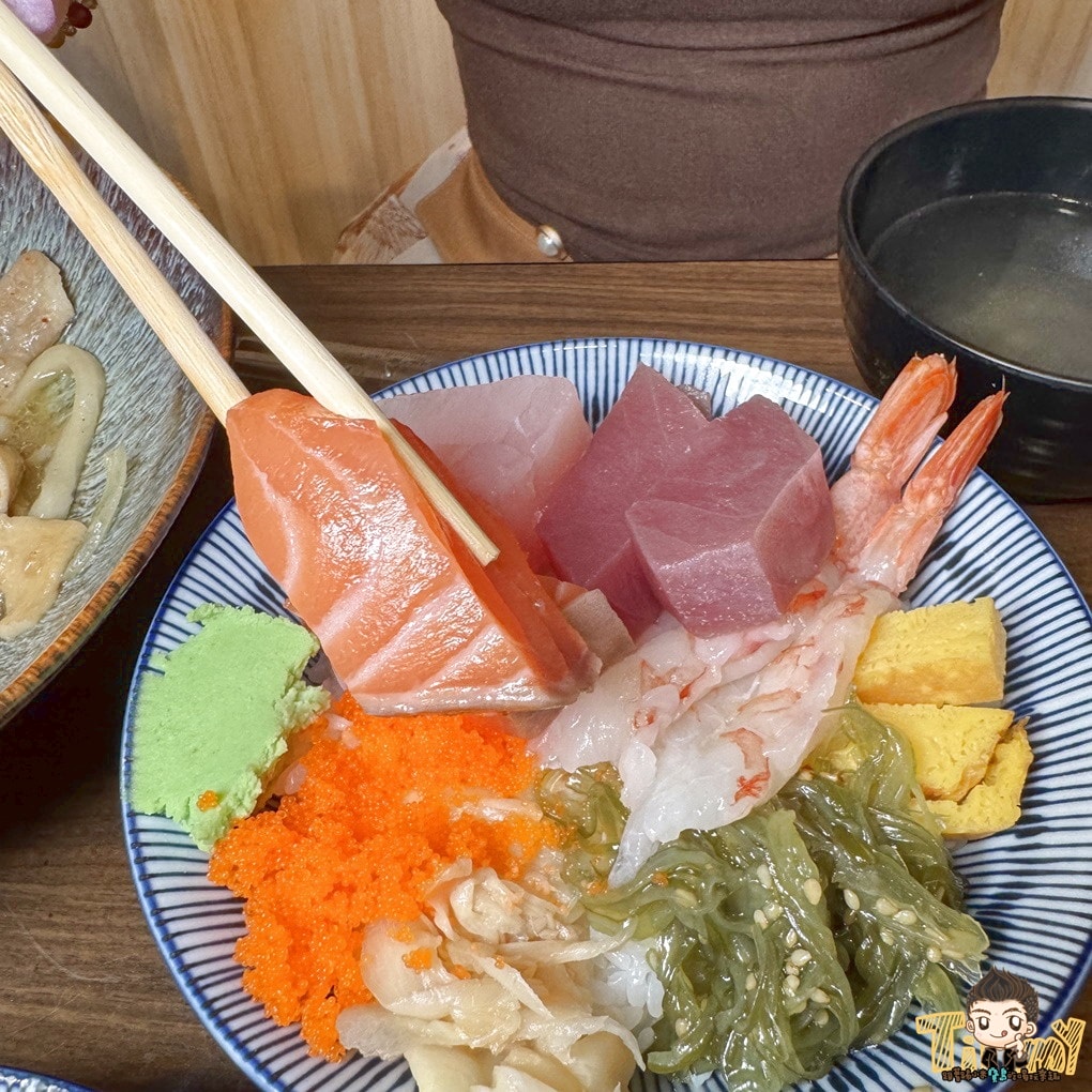 馬的關東煮專賣店 台北超佛心平價關東煮&日本料理 (菜單營業時間地址電話)