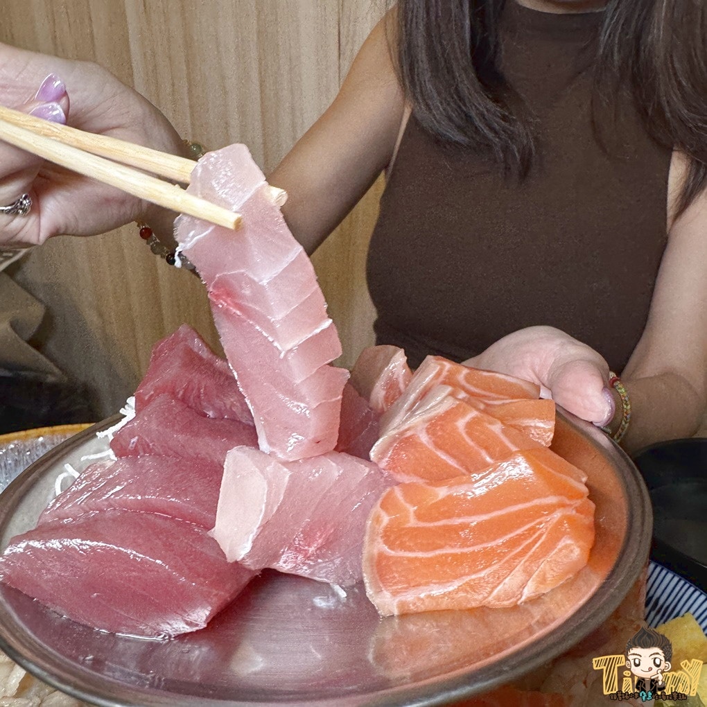馬的關東煮專賣店 台北超佛心平價關東煮&日本料理 (菜單營業時間地址電話)