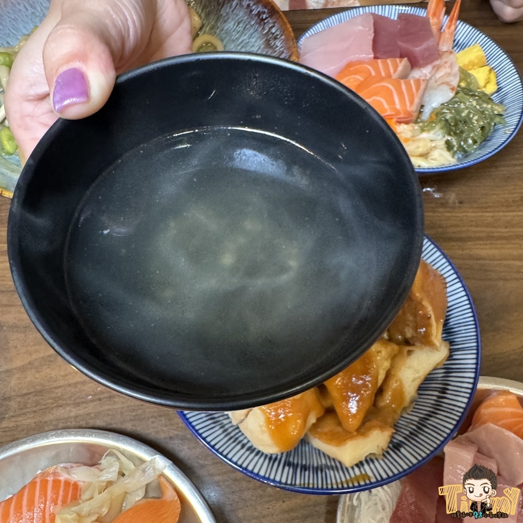 馬的關東煮專賣店 台北超佛心平價關東煮&日本料理 (菜單營業時間地址電話)