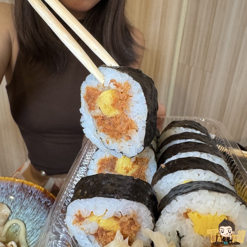 馬的關東煮專賣店 台北超佛心平價關東煮&日本料理 (菜單營業時間地址電話)