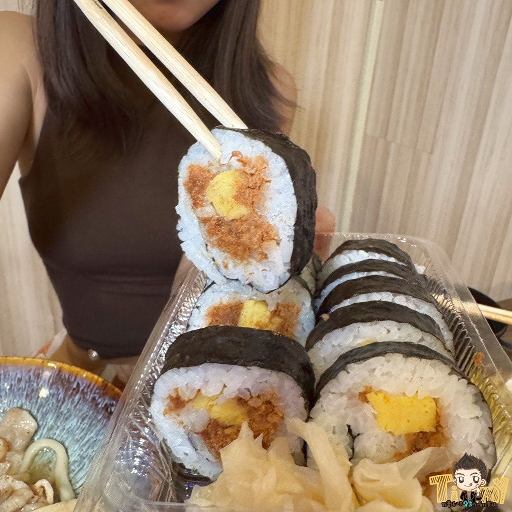 馬的關東煮專賣店 台北超佛心平價關東煮&日本料理 (菜單營業時間地址電話)