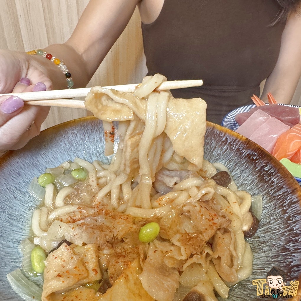 馬的關東煮專賣店 台北超佛心平價關東煮&日本料理 (菜單營業時間地址電話)