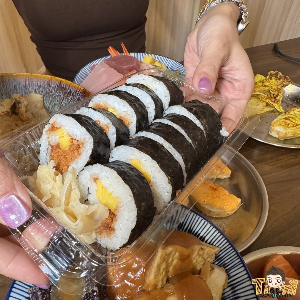 馬的關東煮專賣店 台北超佛心平價關東煮&日本料理 (菜單營業時間地址電話)