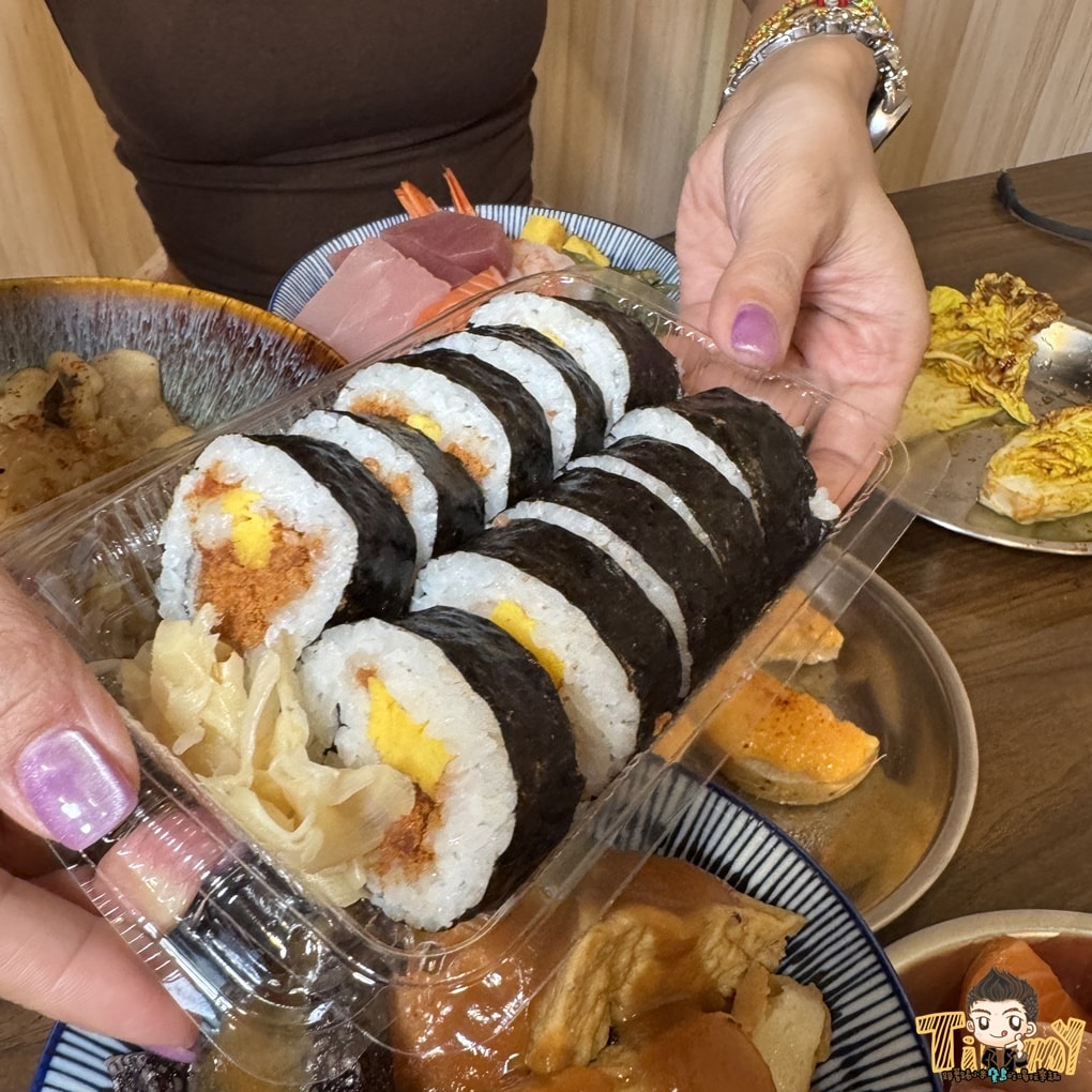 馬的關東煮專賣店 台北超佛心平價關東煮&日本料理 (菜單營業時間地址電話)