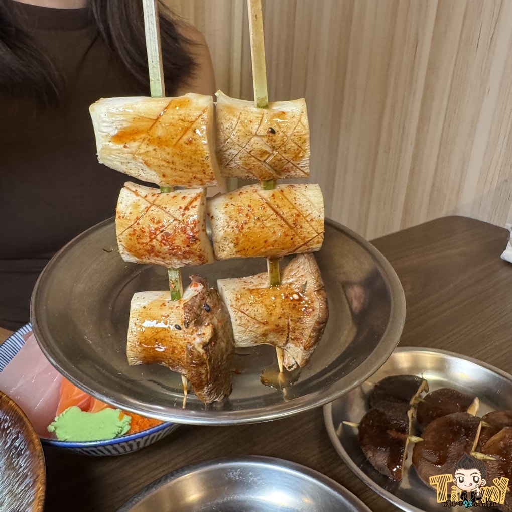 馬的關東煮專賣店 台北超佛心平價關東煮&日本料理 (菜單營業時間地址電話)