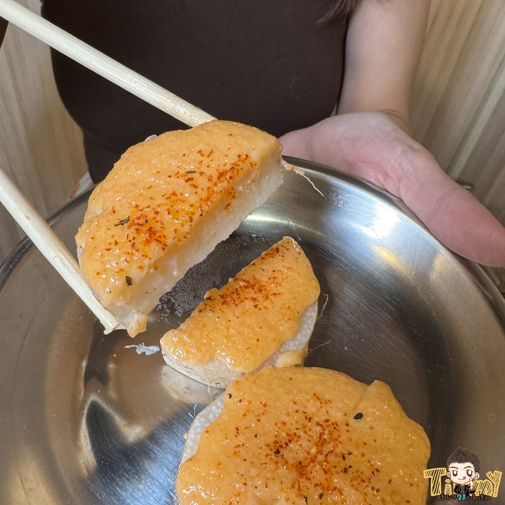 馬的關東煮專賣店 台北超佛心平價關東煮&日本料理 (菜單營業時間地址電話)