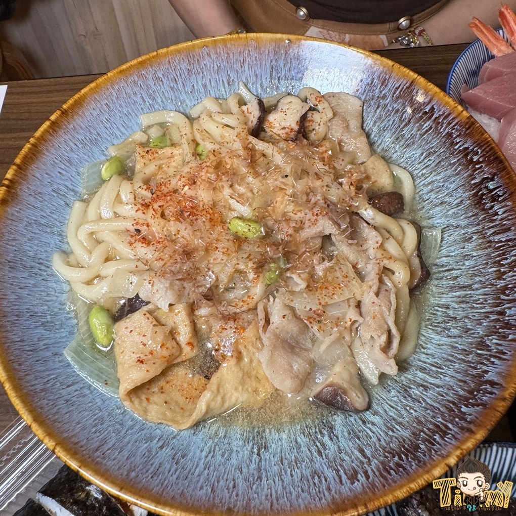 馬的關東煮專賣店 台北超佛心平價關東煮&日本料理 (菜單營業時間地址電話)