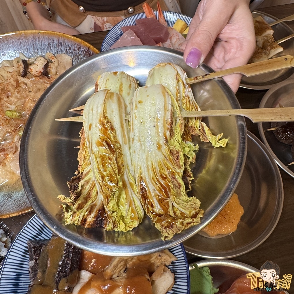 馬的關東煮專賣店 台北超佛心平價關東煮&日本料理 (菜單營業時間地址電話)