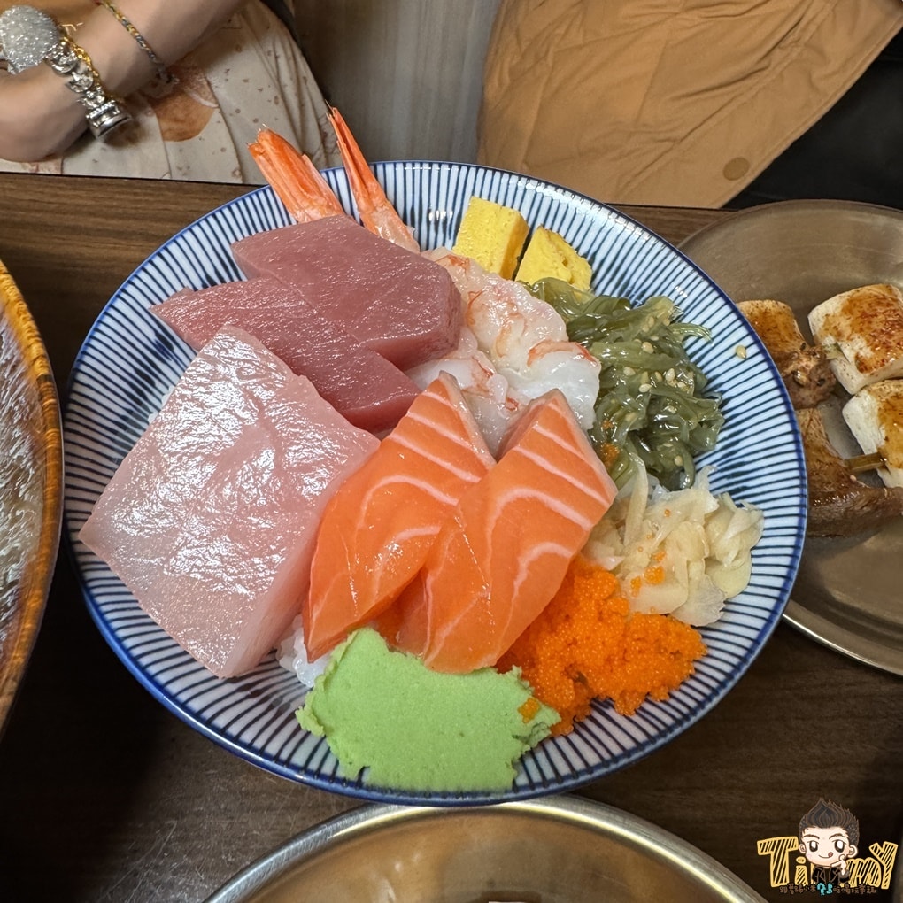 馬的關東煮專賣店 台北超佛心平價關東煮&日本料理 (菜單營業時間地址電話)