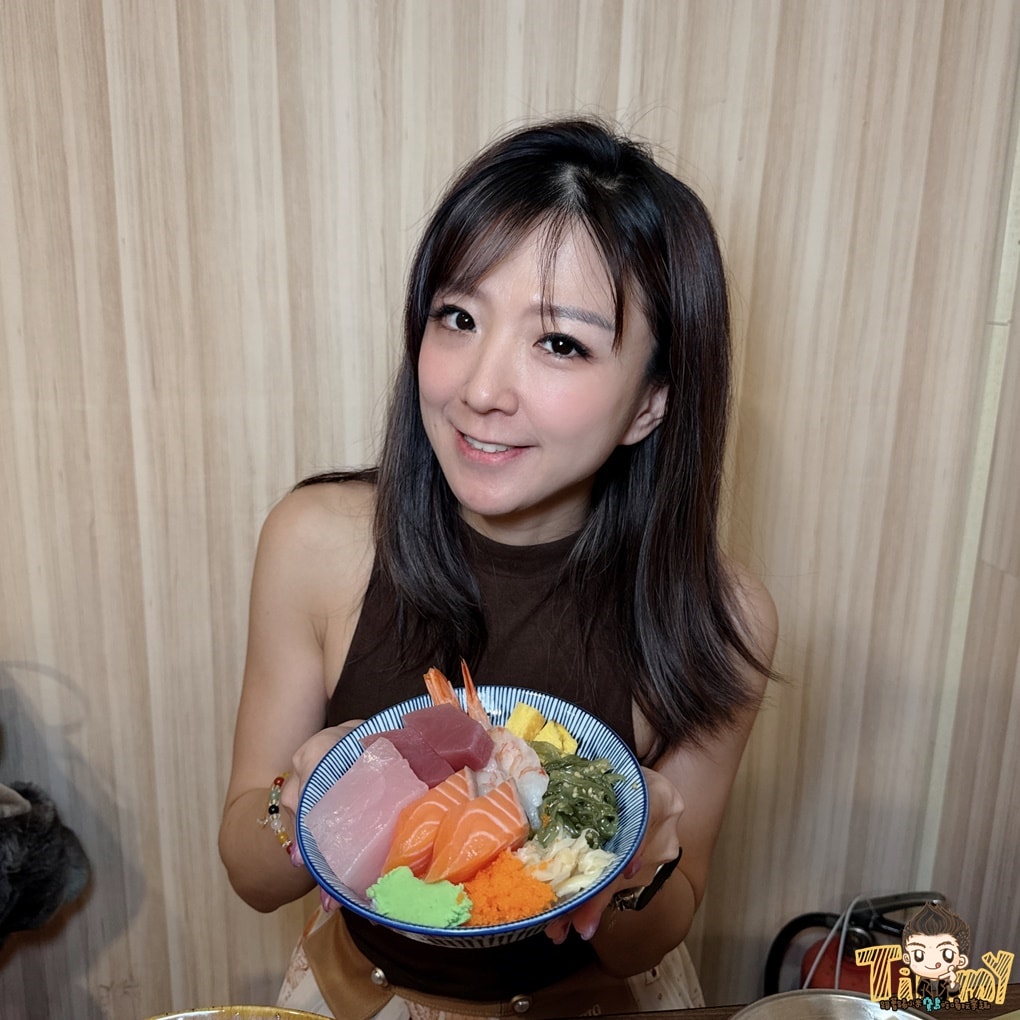 馬的關東煮專賣店 台北超佛心平價關東煮&日本料理 (菜單營業時間地址電話)