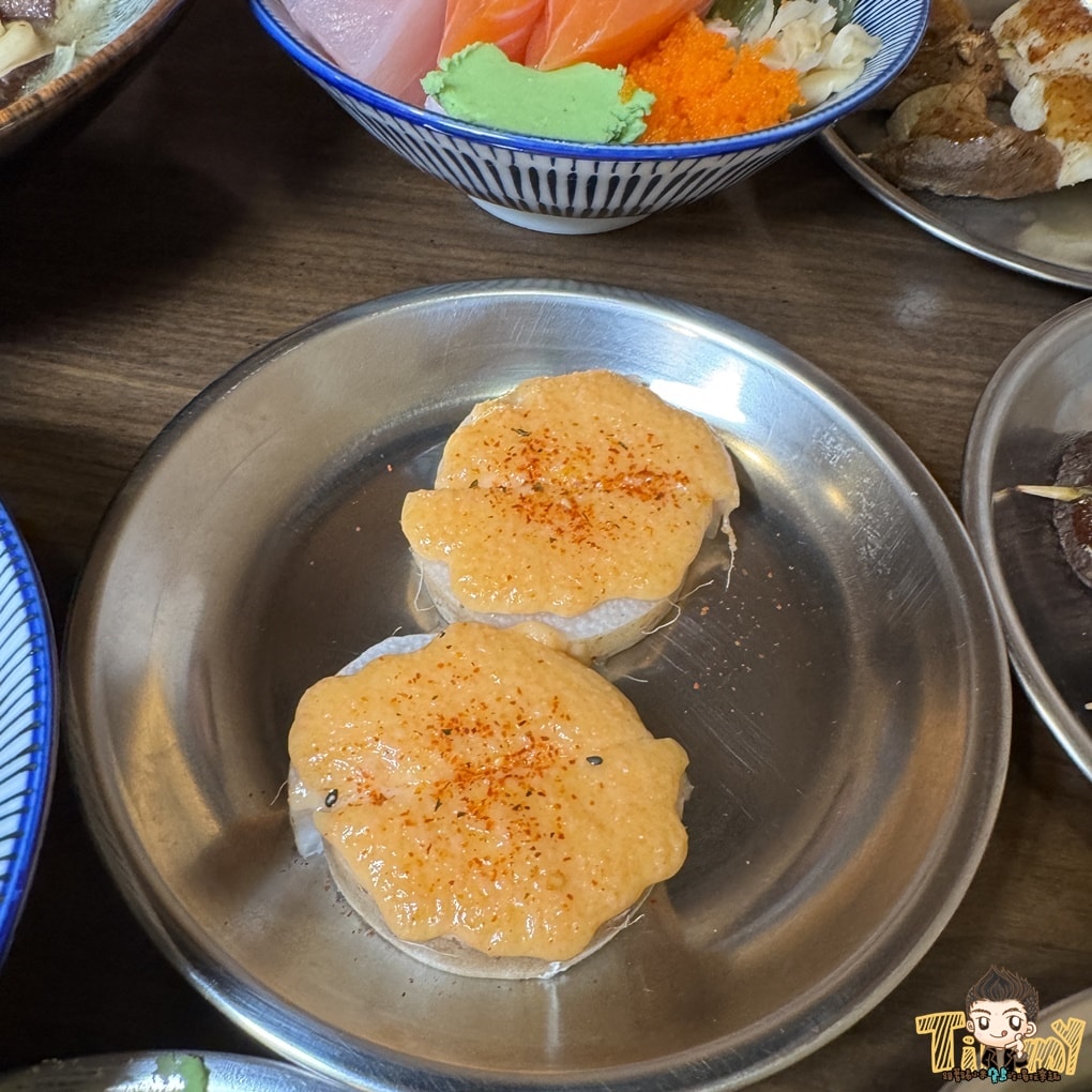 馬的關東煮專賣店 台北超佛心平價關東煮&日本料理 (菜單營業時間地址電話)