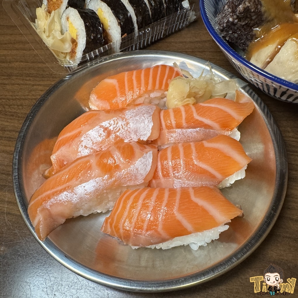 馬的關東煮專賣店 台北超佛心平價關東煮&日本料理 (菜單營業時間地址電話)