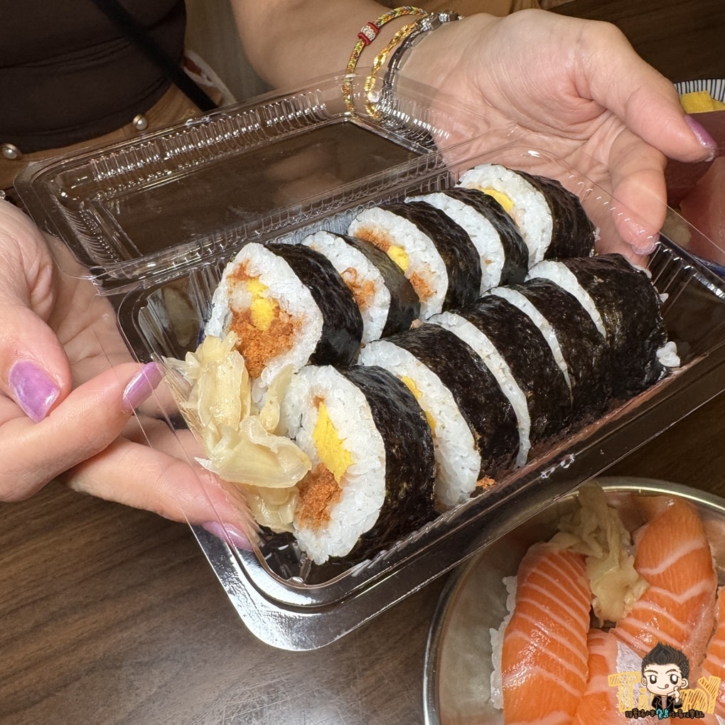 馬的關東煮專賣店 台北超佛心平價關東煮&日本料理 (菜單營業時間地址電話)