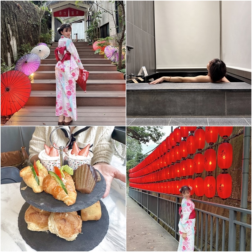 苗栗一日遊懶人包推薦|神隱少女森林、採草莓、甜點伴手禮、玻璃屋下午茶、日式溫泉全攻略 - 第77張圖 苗栗一日遊懶人包推薦|神隱少女森林、採草莓、甜點伴手禮、玻璃屋下午茶、日式溫泉全攻略
