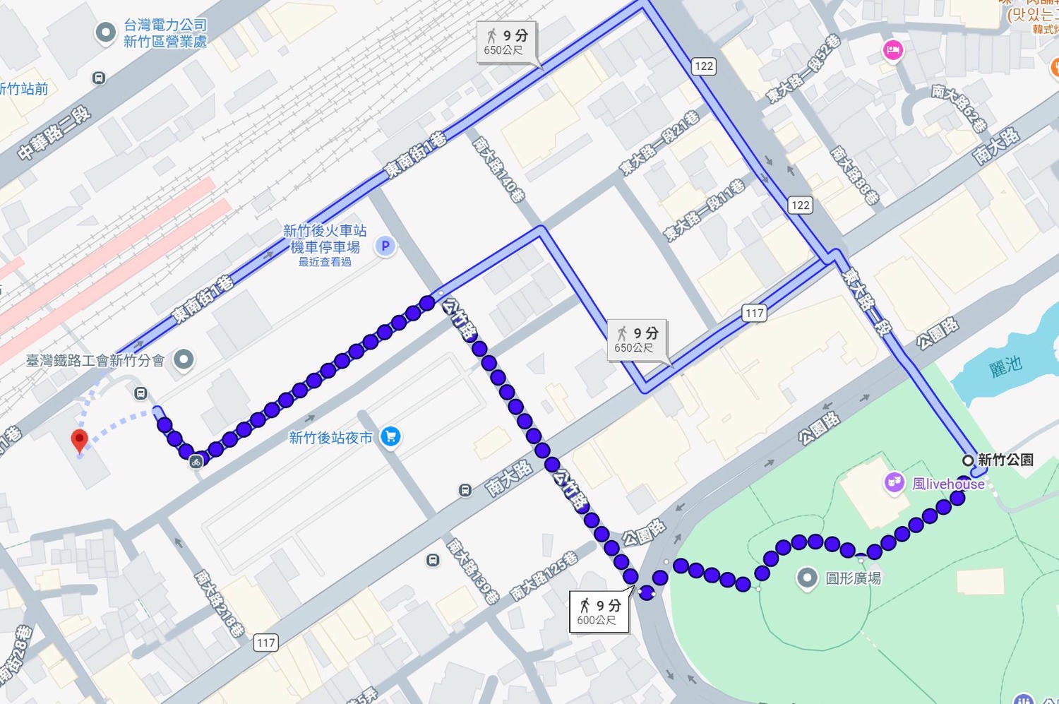 2026新竹市兒童遊藝節 《名偵探柯南》偵探樂園4/3–4/6新竹公園登場！資訊懶人包不斷更新！