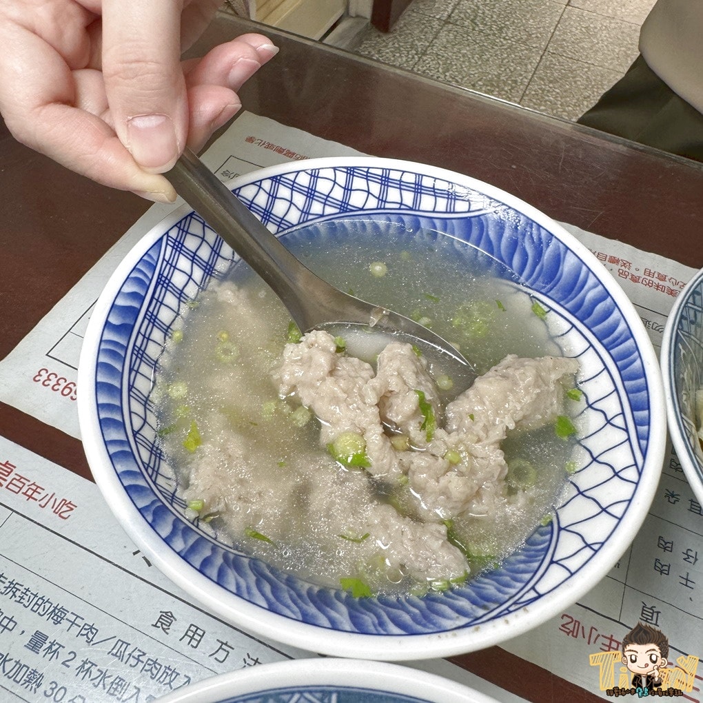 新竹縣竹北美食|張三桌百年小吃。隱藏在巷弄裡百年好滋味麵食館.現滷現賣滷味限量太晚去會買不到.推粄條.乾麵.米粉(菜單地址營業時間電話.邀約)–踢小米食記