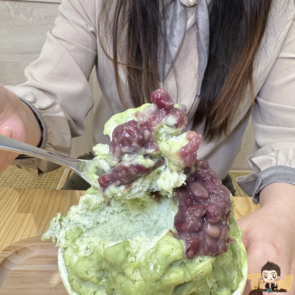 QQ田甜品工坊竹北博愛店! 新竹超美日式雪花冰+台式嫩仙草! (菜單營業時間地址電話) - 第26張圖 QQ田甜品工坊竹北博愛店! 新竹超美日式雪花冰+台式嫩仙草! (菜單營業時間地址電話)