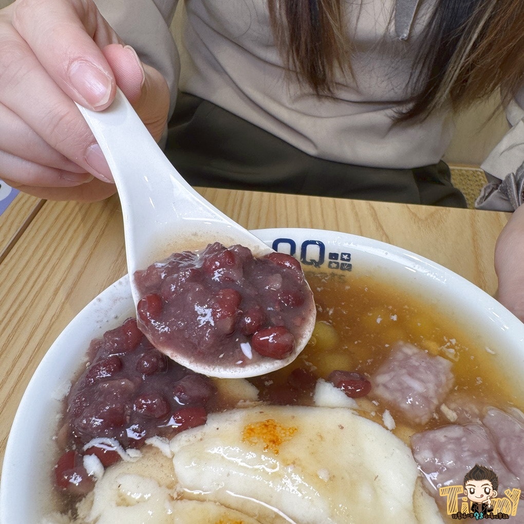 QQ田甜品工坊竹北博愛店! 新竹超美日式雪花冰+台式嫩仙草! (菜單營業時間地址電話) - 第37張圖 QQ田甜品工坊竹北博愛店! 新竹超美日式雪花冰+台式嫩仙草! (菜單營業時間地址電話)