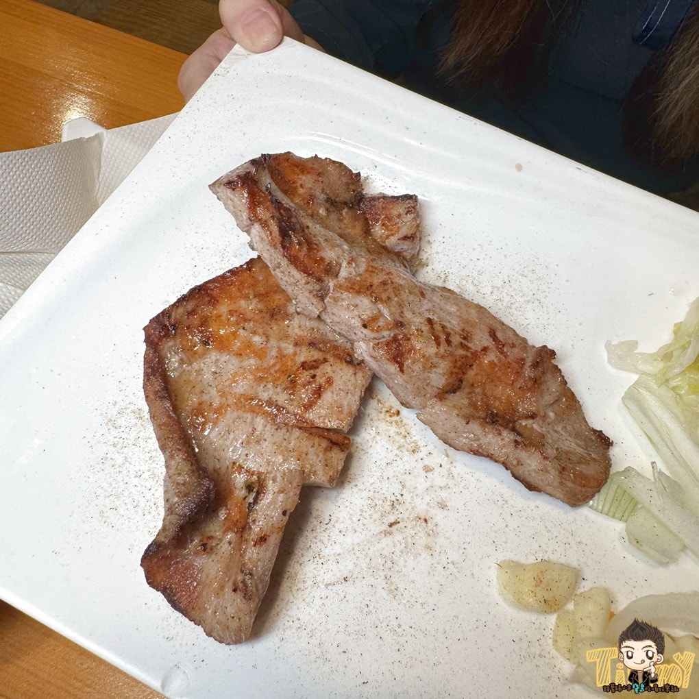 野火美式炭火牛排 頭份人氣炭烤直火牛排 (菜單營業時間地址電話)
