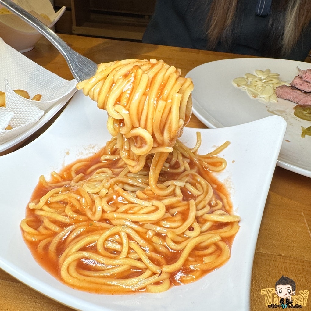 野火美式炭火牛排 頭份人氣炭烤直火牛排 (菜單營業時間地址電話)