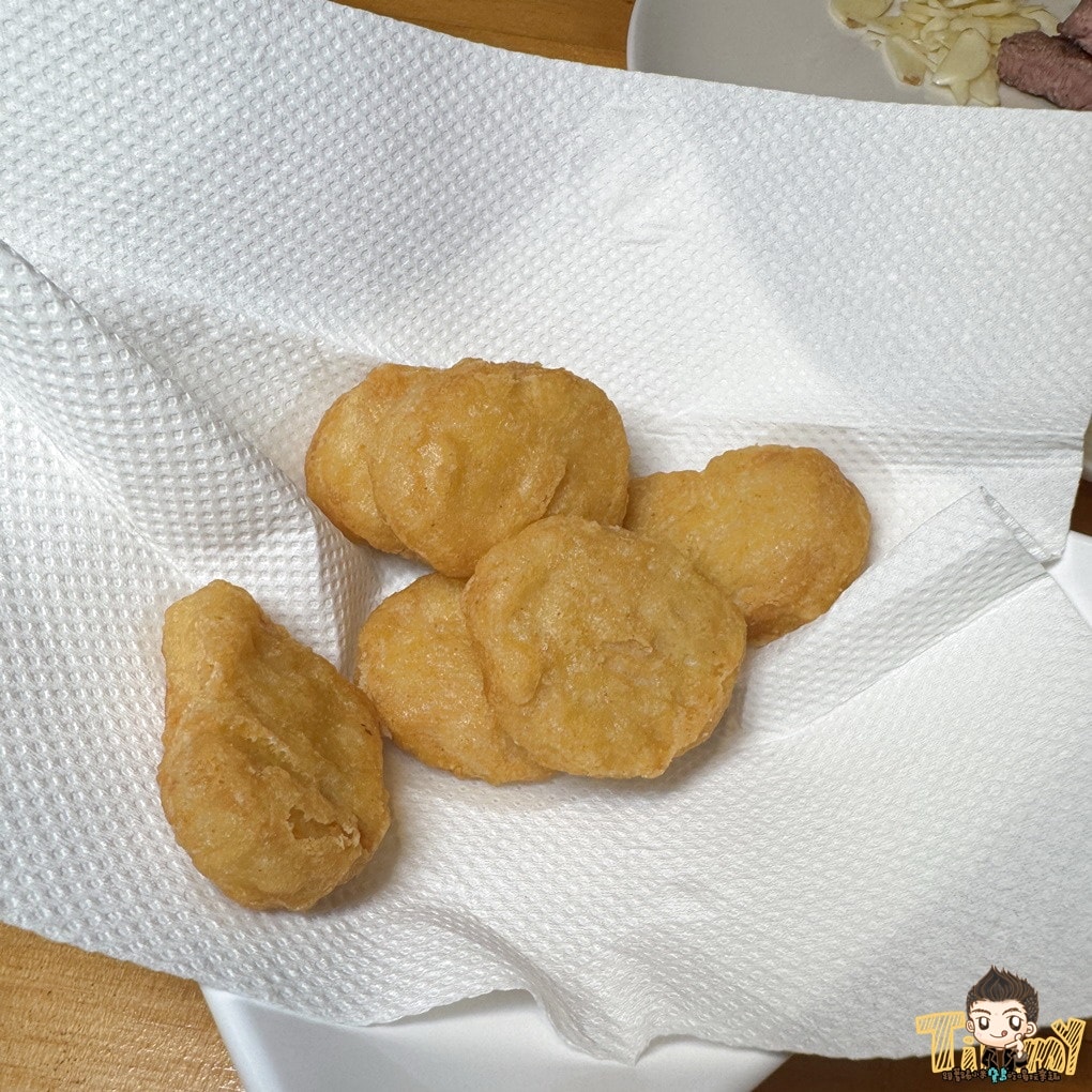 野火美式炭火牛排 頭份人氣炭烤直火牛排 (菜單營業時間地址電話)