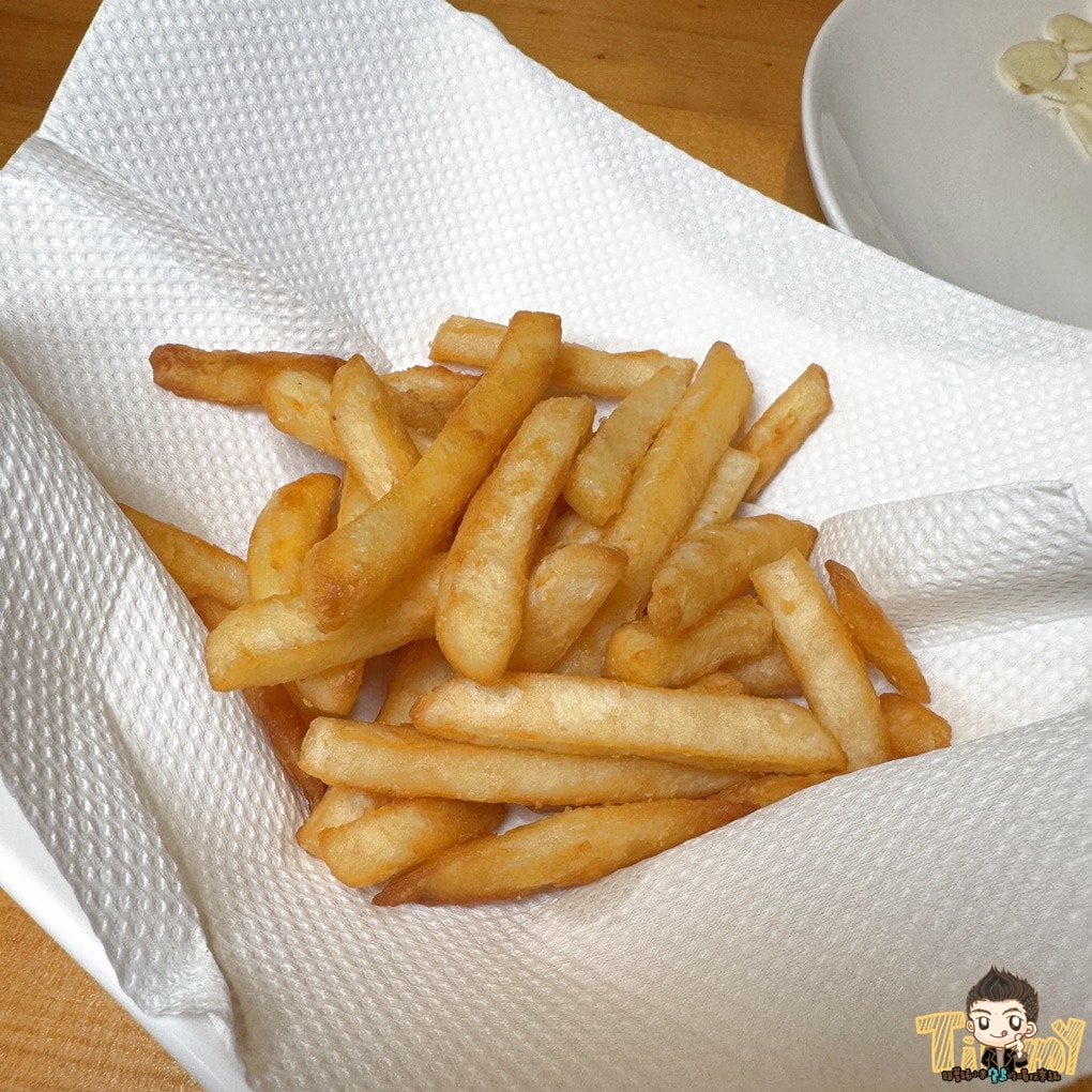 野火美式炭火牛排 頭份人氣炭烤直火牛排 (菜單營業時間地址電話)