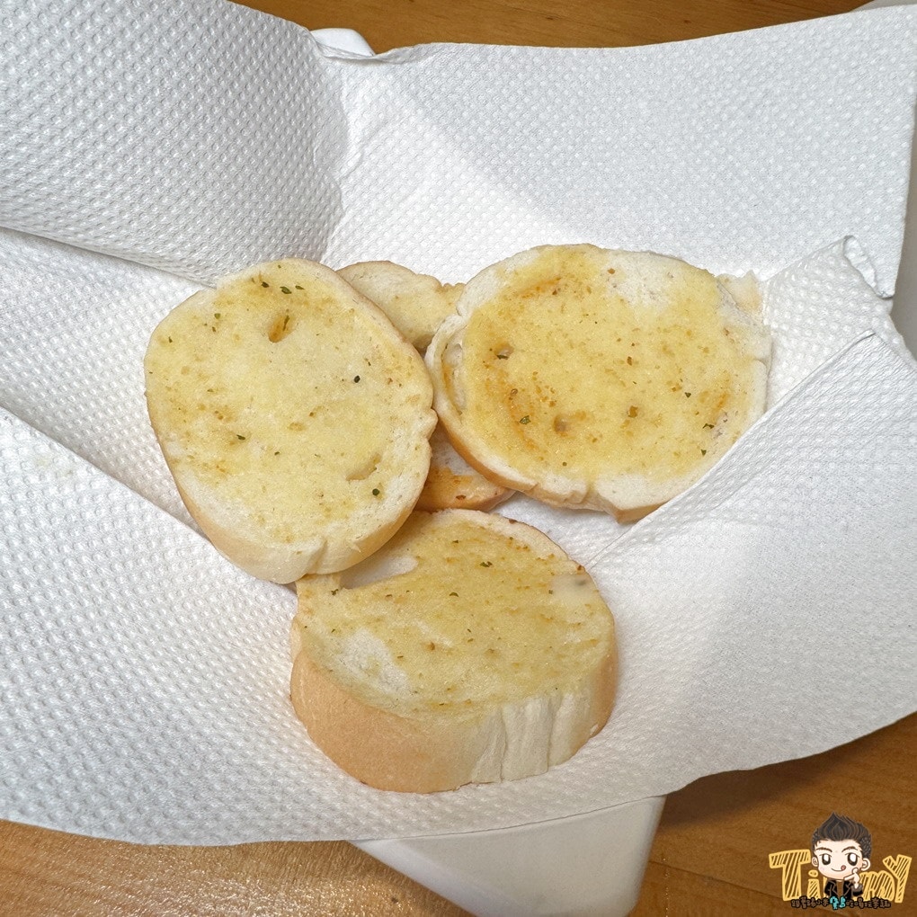 野火美式炭火牛排 頭份人氣炭烤直火牛排 (菜單營業時間地址電話)