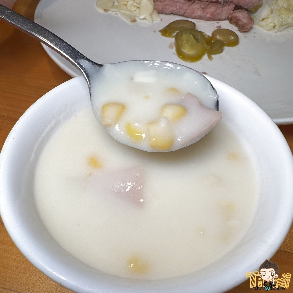 野火美式炭火牛排 頭份人氣炭烤直火牛排 (菜單營業時間地址電話)