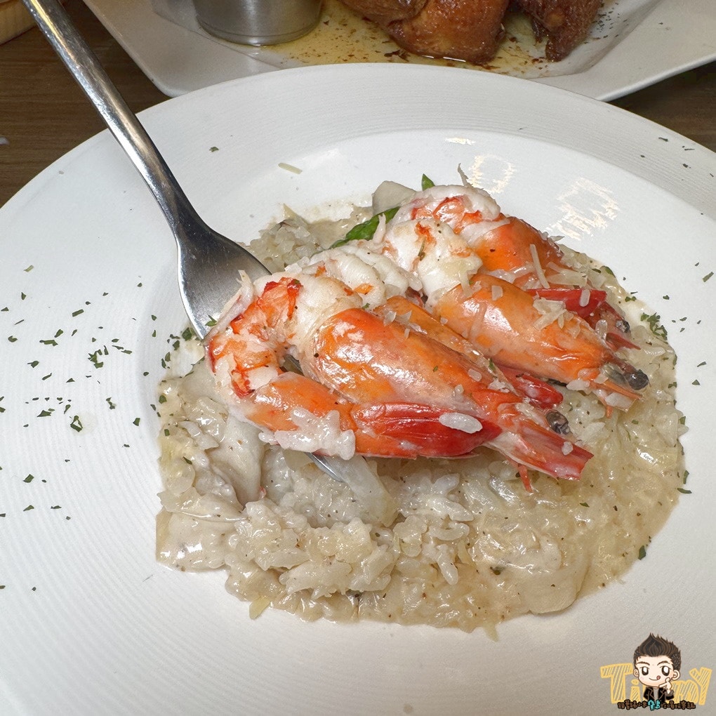 苗栗頭份喬義思窯烤手作廚房尚順店 (義大利麵.披薩.燉飯.小火鍋.烤雞) 假日一位難求義式料理！ (家庭公司聚餐推薦.菜單營業時間地址電話)