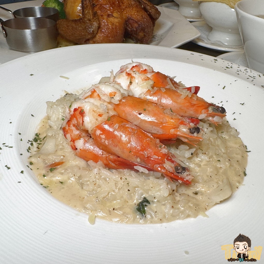 苗栗頭份喬義思窯烤手作廚房尚順店 (義大利麵.披薩.燉飯.小火鍋.烤雞) 假日一位難求義式料理！ (家庭公司聚餐推薦.菜單營業時間地址電話)