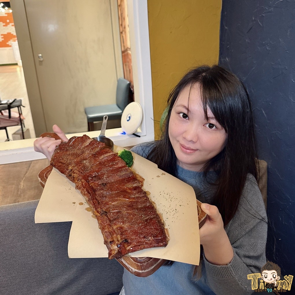 苗栗頭份喬義思窯烤手作廚房尚順店 (義大利麵.披薩.燉飯.小火鍋.烤雞) 假日一位難求義式料理！ (家庭公司聚餐推薦.菜單營業時間地址電話)