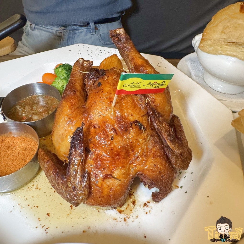苗栗頭份喬義思窯烤手作廚房尚順店 (義大利麵.披薩.燉飯.小火鍋.烤雞) 假日一位難求義式料理！ (家庭公司聚餐推薦.菜單營業時間地址電話)