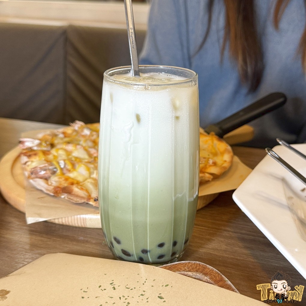 苗栗頭份喬義思窯烤手作廚房尚順店 (義大利麵.披薩.燉飯.小火鍋.烤雞) 假日一位難求義式料理！ (家庭公司聚餐推薦.菜單營業時間地址電話)