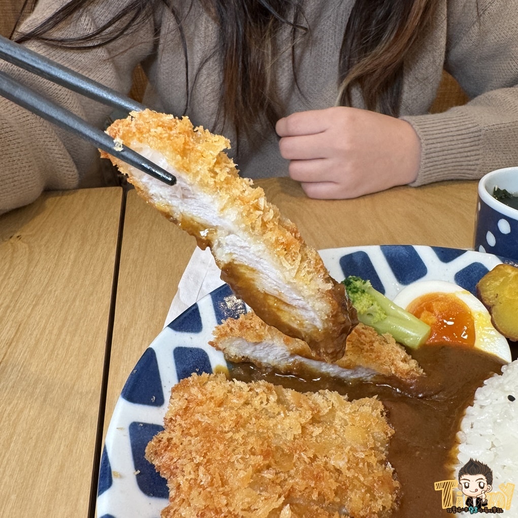 新竹光川製麵-關新店 園區人氣咖哩飯、烏龍麵 (菜單營業時間地址電話) - 第22張圖 新竹光川製麵-關新店 園區人氣咖哩飯、烏龍麵 (菜單營業時間地址電話)