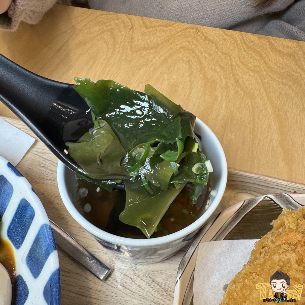 新竹光川製麵-關新店 園區人氣咖哩飯、烏龍麵 (菜單營業時間地址電話) - 第19張圖 新竹光川製麵-關新店 園區人氣咖哩飯、烏龍麵 (菜單營業時間地址電話)