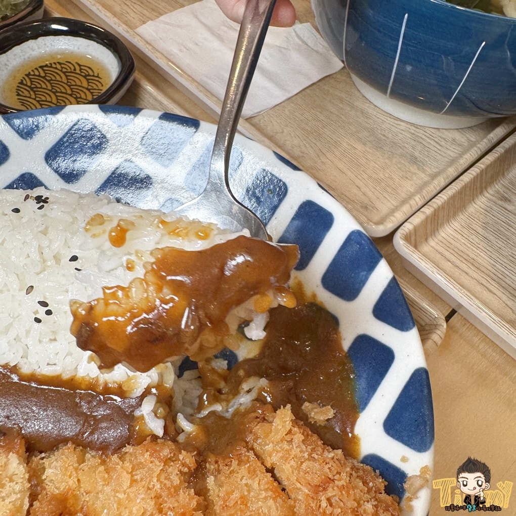 新竹光川製麵-關新店 園區人氣咖哩飯、烏龍麵 (菜單營業時間地址電話) - 第23張圖 新竹光川製麵-關新店 園區人氣咖哩飯、烏龍麵 (菜單營業時間地址電話)