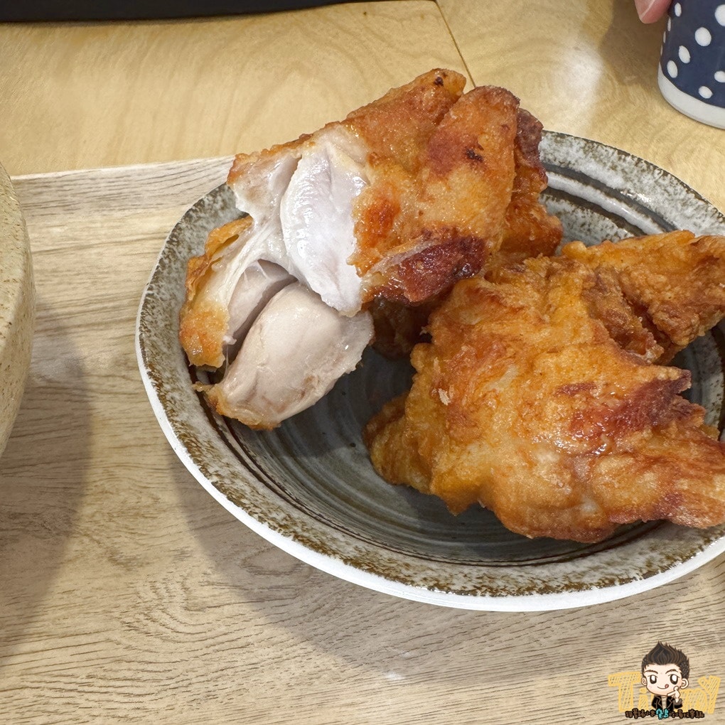 新竹光川製麵-關新店 園區人氣咖哩飯、烏龍麵 (菜單營業時間地址電話) - 第26張圖 新竹光川製麵-關新店 園區人氣咖哩飯、烏龍麵 (菜單營業時間地址電話)