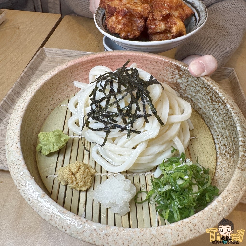 新竹光川製麵-關新店 園區人氣咖哩飯、烏龍麵 (菜單營業時間地址電話) - 第25張圖 新竹光川製麵-關新店 園區人氣咖哩飯、烏龍麵 (菜單營業時間地址電話)